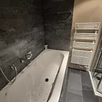 Apartman Abo - Boutique - Horst *