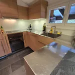 Abo - Boutique - Horst Apartman