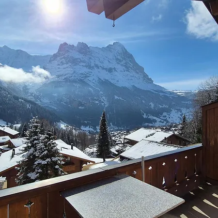 Abo - Boutique - Horst Apartment *