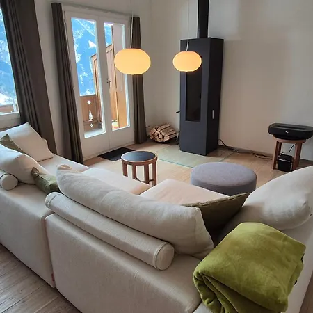 Abo - Boutique - Horst Daire