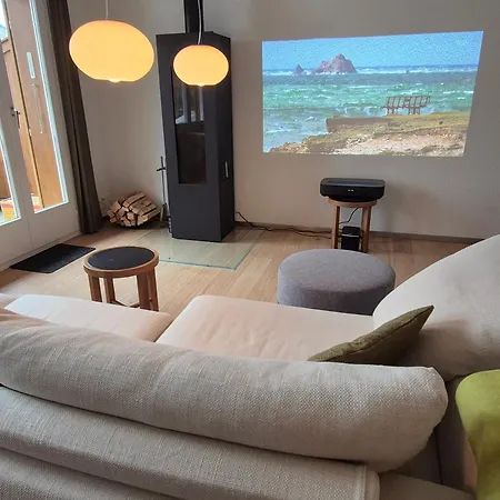 Abo - Boutique - Horst Daire *