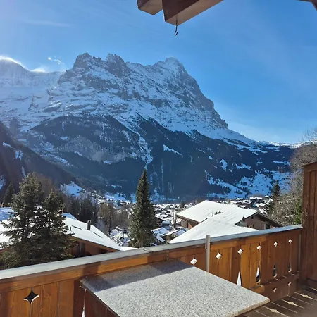 Abo - Boutique - Horst Daire