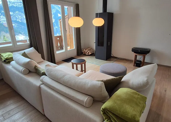 Abo - Boutique - Horst Daire