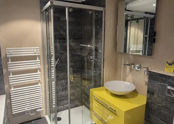 Abo - Boutique - Horst Daire