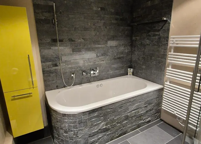 Abo - Boutique - Horst *