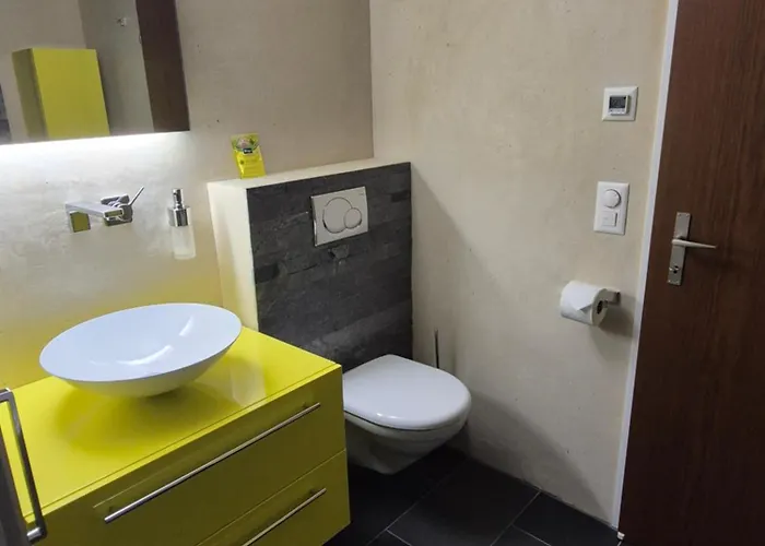 Abo - Boutique - Horst Daire Grindelwald