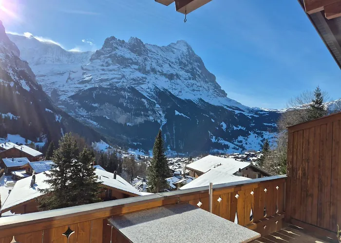 Abo - Boutique - Horst Daire