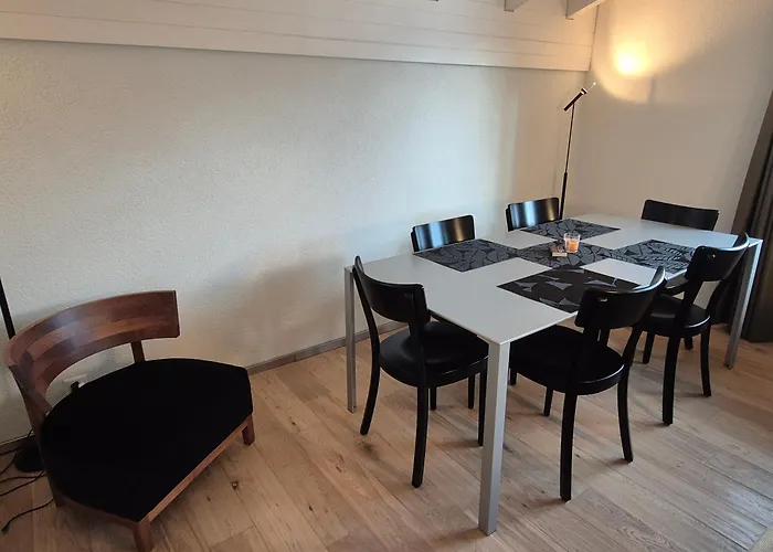 Abo - Boutique - Horst Daire *