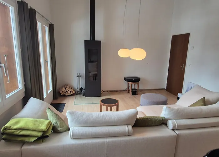 Abo - Boutique - Horst *