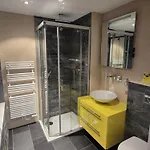 Abo - Boutique - Horst Апартаменти